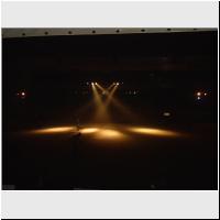 Eislaufdisco 02.JPG